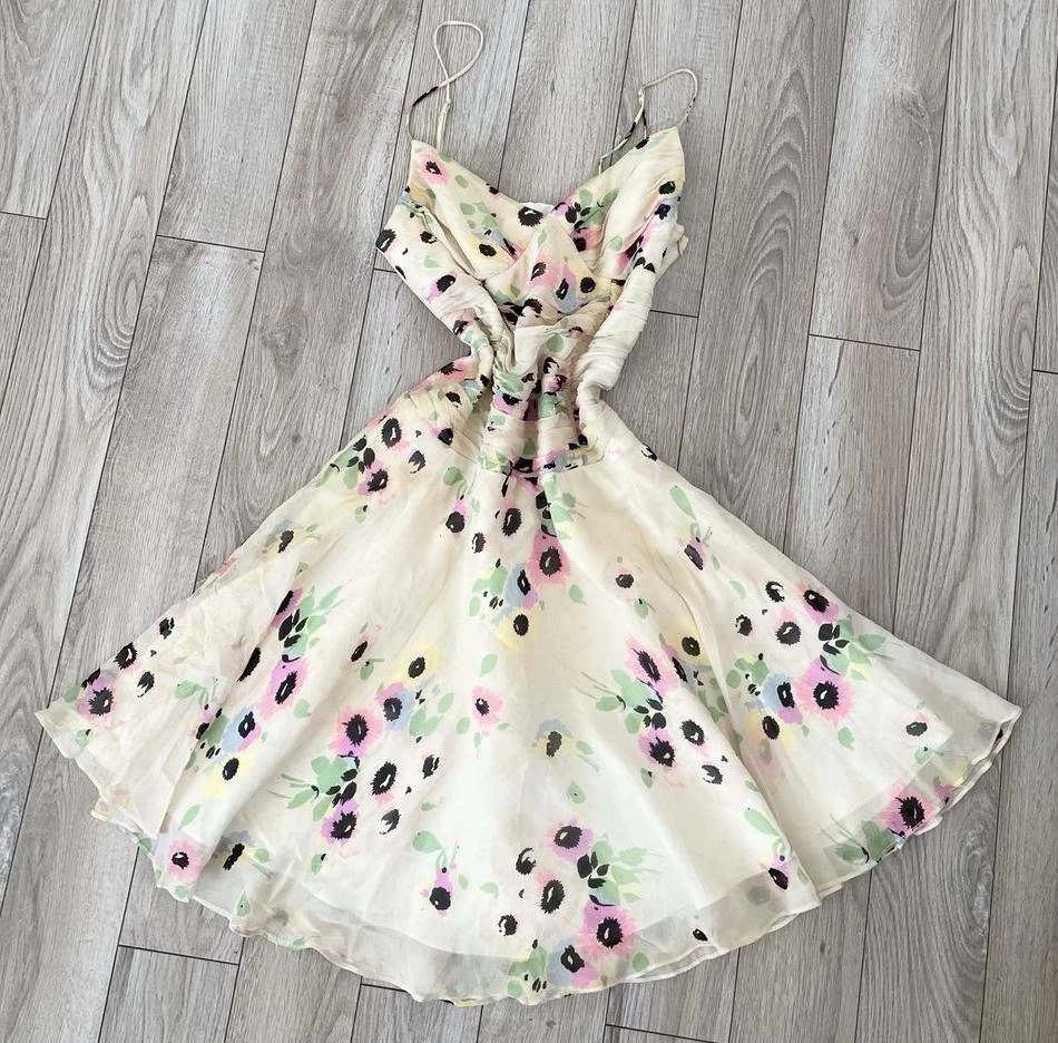 Betsey Johnson Clothing for Women for sale | eBay