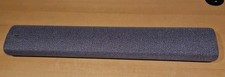 Samsung S50A Lifestyle All-In-One Soundbar no leads or remote.