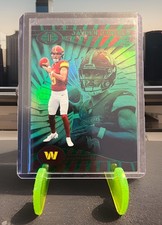 2024 Panini Illusions Football Checklist Guide in-content 29