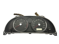 Compteur Suzuki LIANA