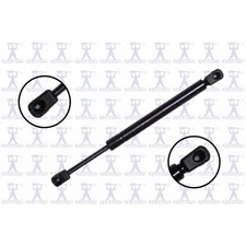 Fcs Struts 84471 Trunk Lid Lift Support