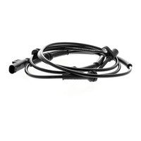 ABS Sensor Raddrehzahl FüHler FüR Alfa Romeo 147 156 GT Vorderachse Rechts