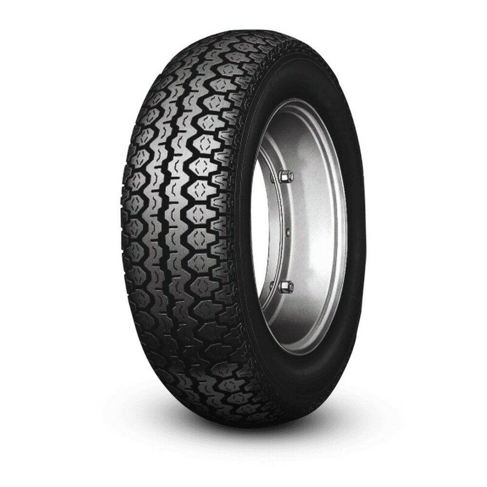 1 x Pirelli SC 30 Scooter 3.50 R10 51J Front Or Rear Tyre - Image 14