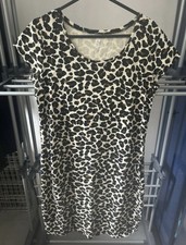 H&M Maternity Dress Size Medium