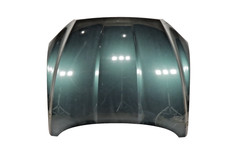 ✅ 2010 - 2019 Jaguar XJL XJ Hood Bonnet Panel Exterior Front OEM