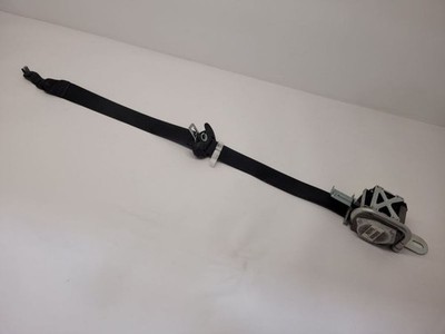 11-13 JEEP GRAND CHEROKEE Driver Left Seat Belt Front Bucket Seat Retractor