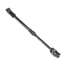 Steering Shaft For Jeep Wrangler 1987-1995 1992 52007017aabc Steering Column Steering Shaft For Jeep Wrangler 1987-1995 1992 52007017aabc Steering Column