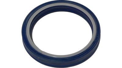 Ring Scraper compatible with Case New Holland CNHi, Part # 85806629