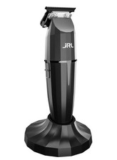 JRL ONYX PROFESSIONAL CORDLESS HAIR TRIMMER  FF2020T-B Fast Ship  Authorized D