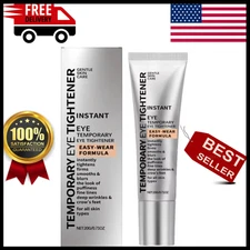 Nourishing Eye Care/Temporary Eye Tightener Easy Wear Formula 20 ml / 0.67 fl oz