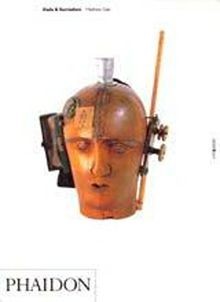 Dada  Surrealism Ai (Art  Ideas) von Matthew Gale | Buch | Zustand gut