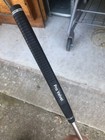 KNIGHT ONE SHOT PRO VELVET SENSUS PUTTER GOLF CLUB — photo 3