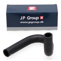 Jp ÖLschlauch ÖLtank Zum ÖLküHler FüR Porsche 911 2.3 T / E / S 91120731802