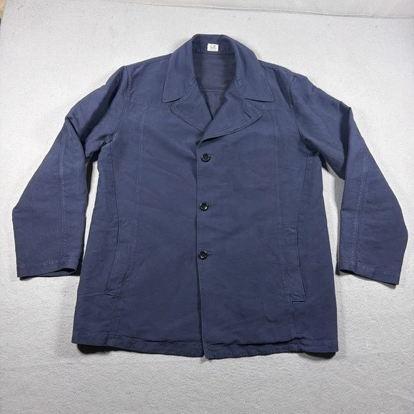 C.P. Company products for sale | eBay