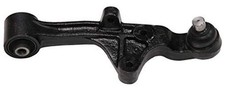 RK620042 Suspension Control Arm and Ball Joint Assembly - Front Left Lower