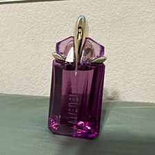 Mugler Alien Eau de Parfum Spray Perfume, Reg...