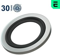 Optimal OP-ESR0044Y-BG Dichtring FüR ÖLablassschraube
