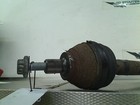 Afbeelding 7 van 7