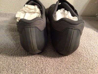 Chaussures Vélo De Route Shimano Rp3 : Avis, Tests & Prix En Janv. 2026