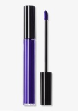 KVD Everlasting Hyperlight Liquid Lipstick   ...