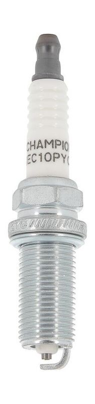 Spark Plug CHAMPION OE175/T10