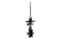 Vorderachse Magnum Technology AGF107MT Stoßdämpfer für FIAT