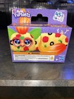 FURBY DJ Furblets Pepp-Oh-Roni Mini Electronic Plush Toy Funny Sound Effects New — photo 3