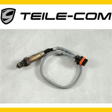 Porsche 911 997.1 Lambdasonde vor Katalysator LINKS=RECHTS 99760617601