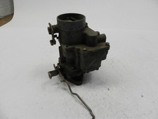 1937-59 Chevy 216 234 Carter Yf Carburetor Core 787s 37-52 Replacemnet 50-59 Ch