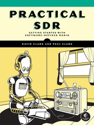 Practical SDR David Clark