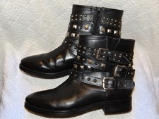 ASOS Stiefel Stiefelette Boots Damenstiefelet Gr.40