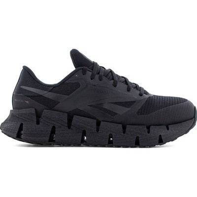 Reebok Float Zig Work Men's Composite Toe Electrical Hazard Athletic Work Shoe