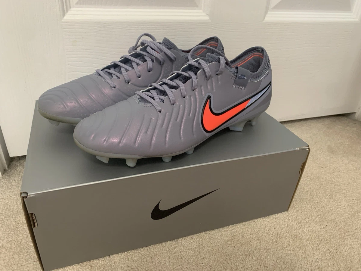 Las mejores ofertas en Zapatillas Nike Tiempo para hombre | eBay