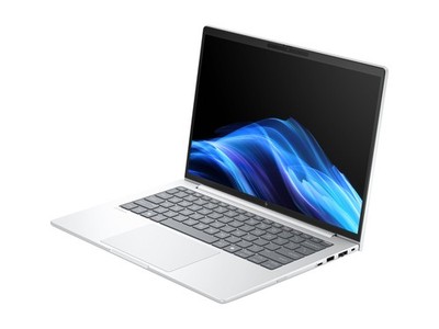 HP EliteBook 8 G1a - 14'' WUXGA - AMD Ryzen  5 230 - 16GB RAM