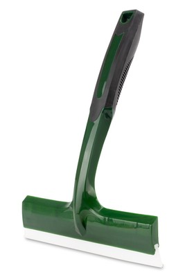 TURTLE WAX Scheibenabzieher Scheibenreiniger Fensterwischer 29cm TW53625