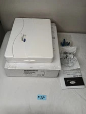 Carrier ZONECC3ZHP01 Comfort Zone Three Zone Controller