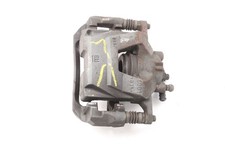 Bremssattel vorn links Opel ASTRA J Caravan 13301189 542043 ABS 1.4 88 KW 120 PS