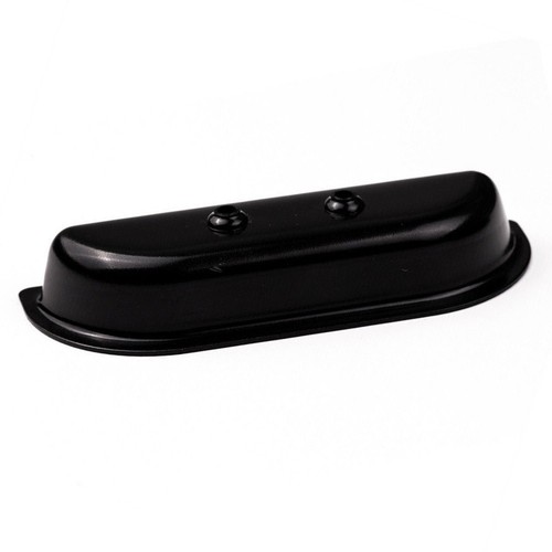 Arm Rest Cups 1x Metal Door Panel For F100 F350 Interior Door Handle Parts 1pair - Picture 22 of 22