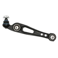 Lenker, RadaufhäNgung Reinhoch RH04-5077