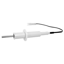 Water Level Probe Replacement for Manitowoc Ice 2006549 Genuine Replacement Par