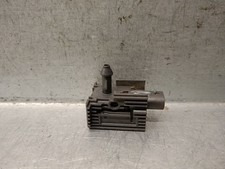 A2229058204 SENSOR / 170119 / 5755305 FÜR MERCEDES-BENZ CLASE S W222, V222, X22 A2229058204 SENSOR / 170119 / 5755305 FÜR MERCEDES-BENZ CLASE S W222, V222, X22