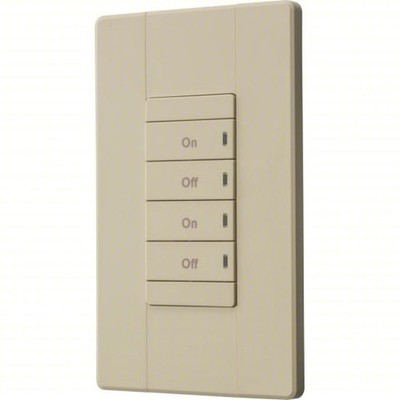 Acuity Controls NPODMA-4S-IV Other Sensors and Switches