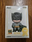 Thrilljoy PIX! Megacon 2026 Block Party Exclusive Batman LE 800 SEALED/UNOPENED