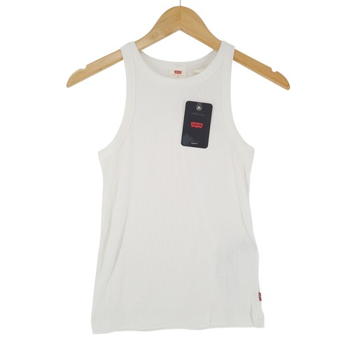 Acquista la maglietta da uomo Afritude in bianco e nero per uno stile moderno
