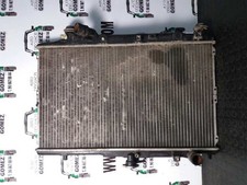 Radiateur Kia SEPHIA