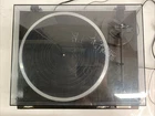Technics SL-BD20D DC Servo Automatic Turntable System - Fair