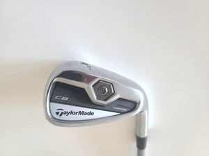 Taylormade Tour Preferred Cb | eBay