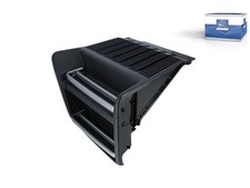 Batterieabdeckung DT Spare Parts 1.21404 Batt...