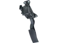 For 2004-2006 Nissan Maxima Accelerator Pedal Sensor SMP 33994XVZQ 2005