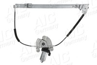 Aic Fensterheber Passend FüR Renault Megane I BA0/1 KA0/1 LA0/1 SA0/1